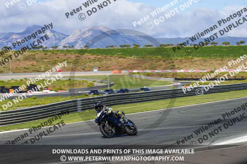 Circuito de Navarra;Spain;event digital images;motorbikes;no limits;peter wileman photography;trackday;trackday digital images